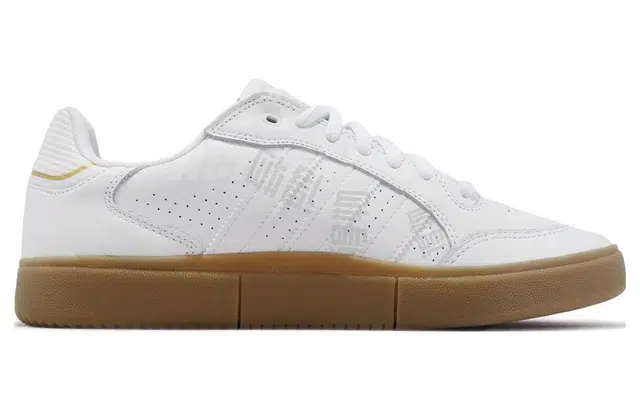 adidas originals Tyshawn