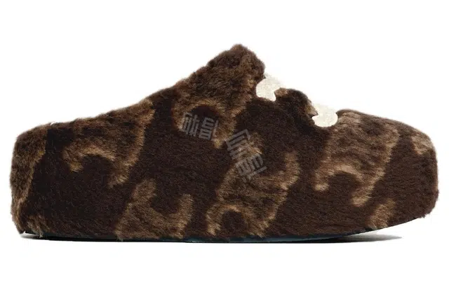 CELINE 2cm