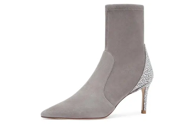 stuart weitzmanSW 7.5cm