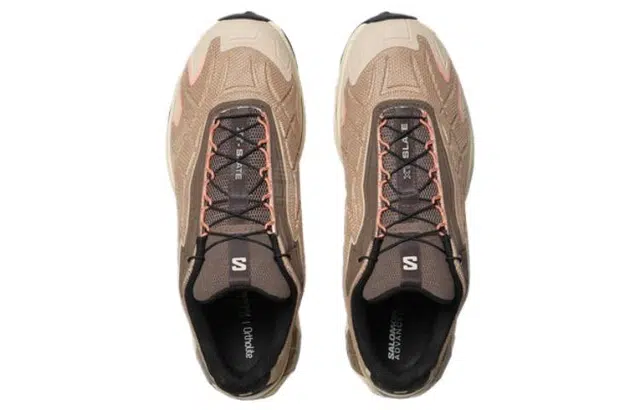 SALOMON XT-Slate Advanced