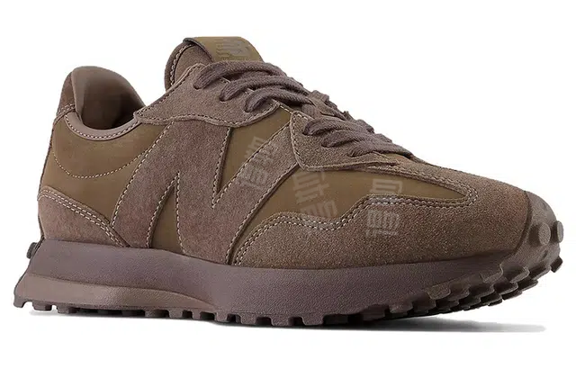 New Balance NB 327