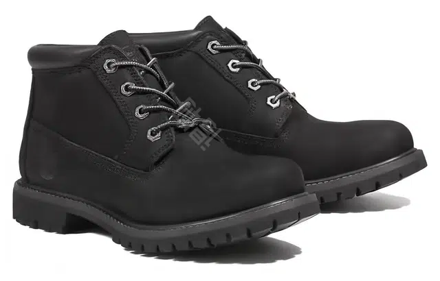 Timberland Nellie