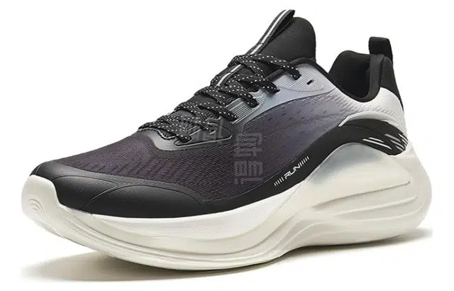 Anta 4