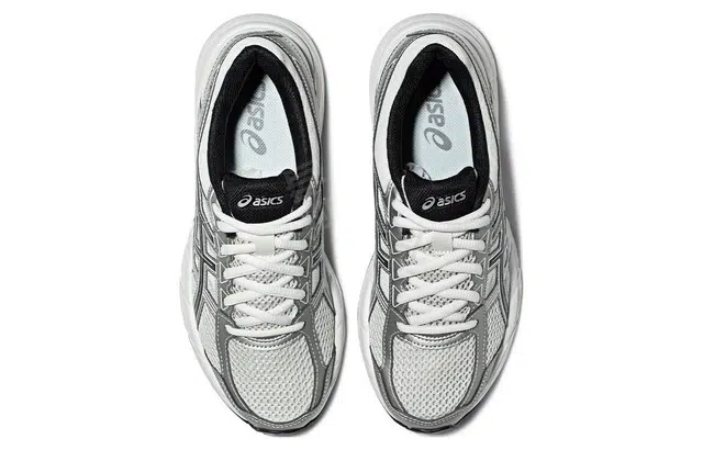Asics Gel-Contend 4