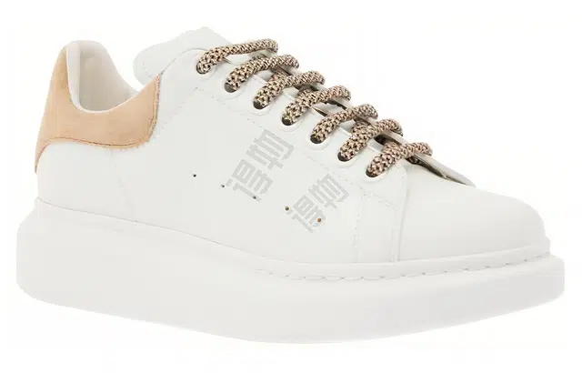 Alexander McQueen