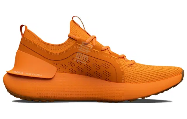 Under Armour HOVR Phantom 3 Se