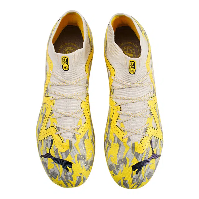 PUMA Future Ultimate MG