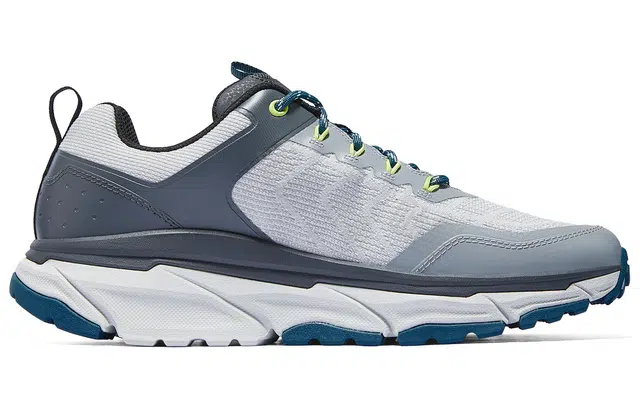 Skechers OUTDOOR