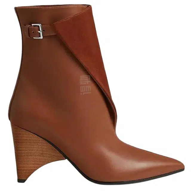 HERMES 8.5cm