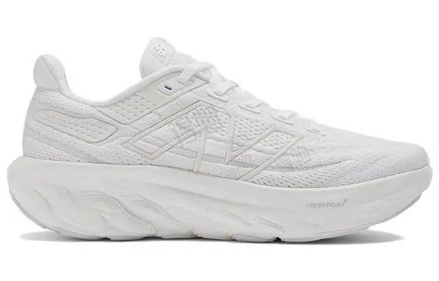 New Balance NB Fresh Foam