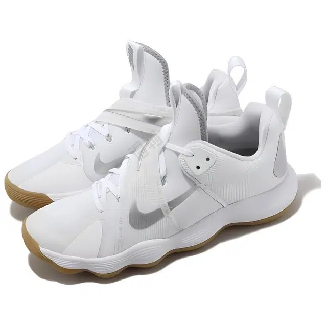 Nike React HyperSet