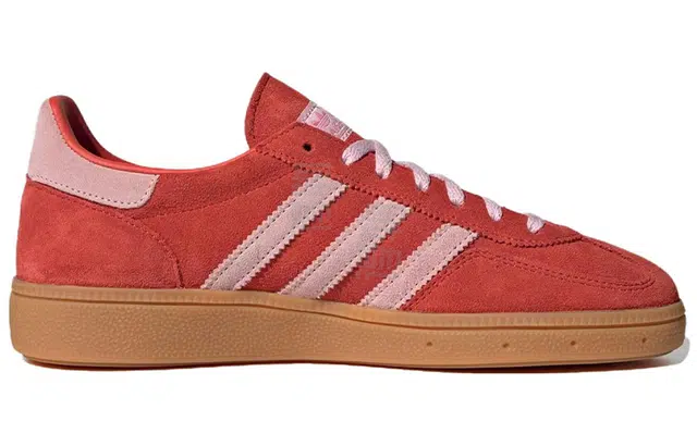 adidas originals Handball Spzl