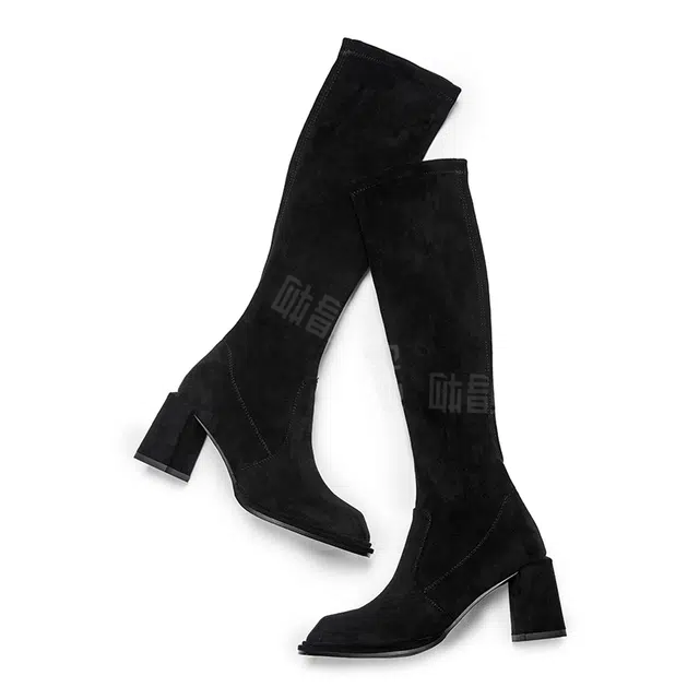 Coup De Foudre 7.5cm