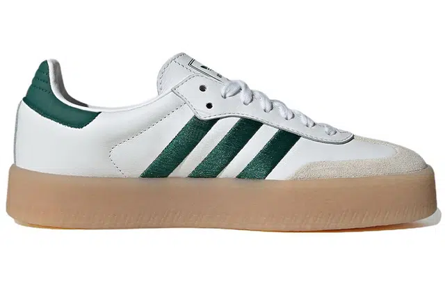 adidas originals Samba W