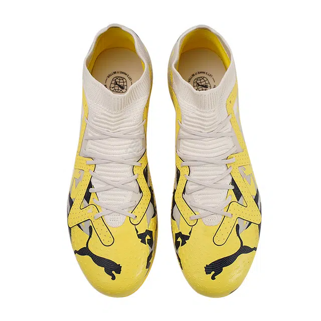 PUMA Future Match MG