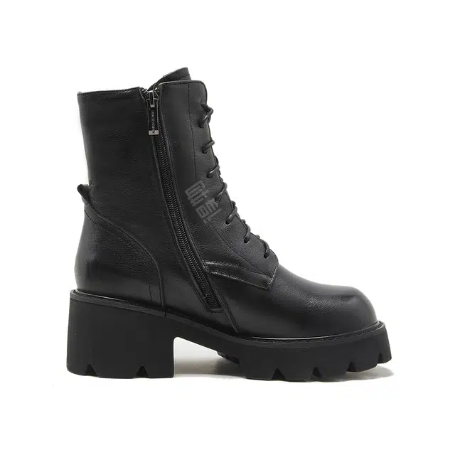 PIERCE GENTRY 5.8cm