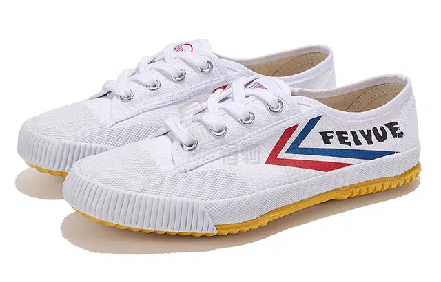Feiyue