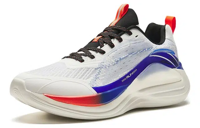 Anta 4