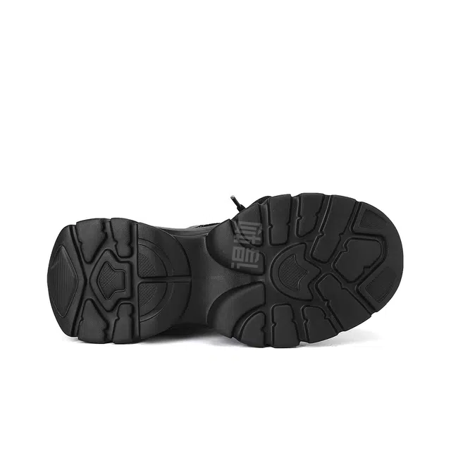 PIERCE GENTRY 7cm