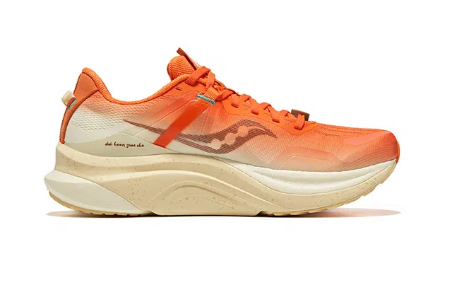 Saucony Tempus