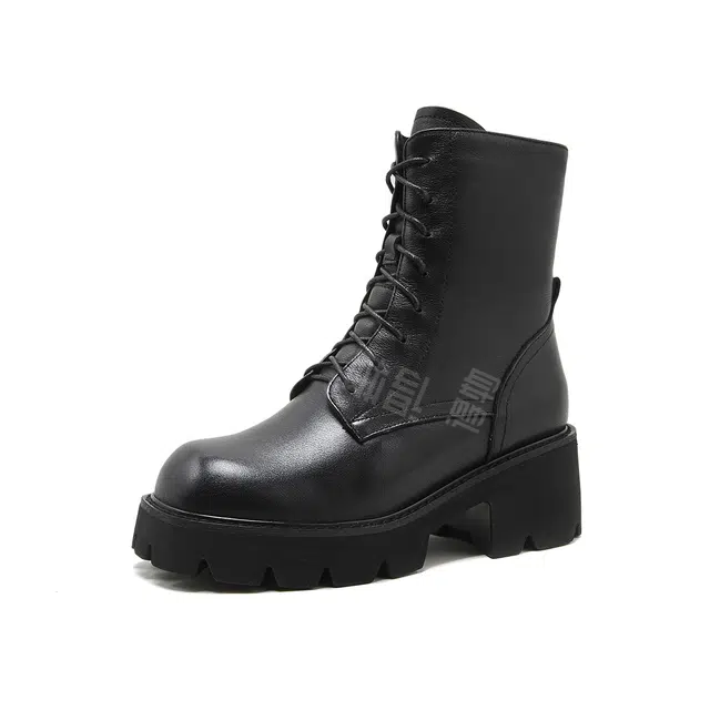 PIERCE GENTRY 5.8cm
