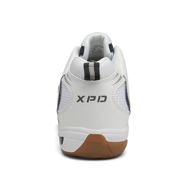XPD