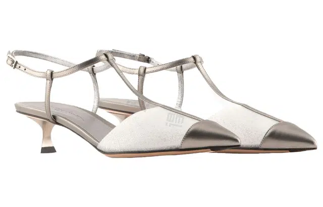 GIORGIO ARMANI 3.5cm