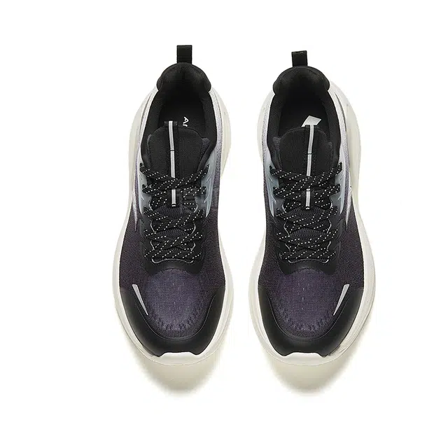 Anta 4