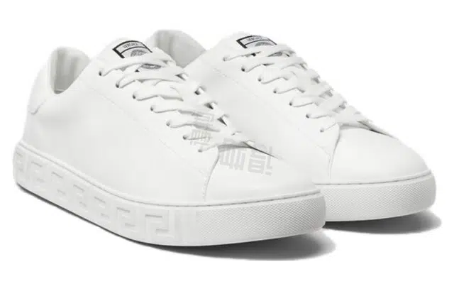VERSACE GRECA