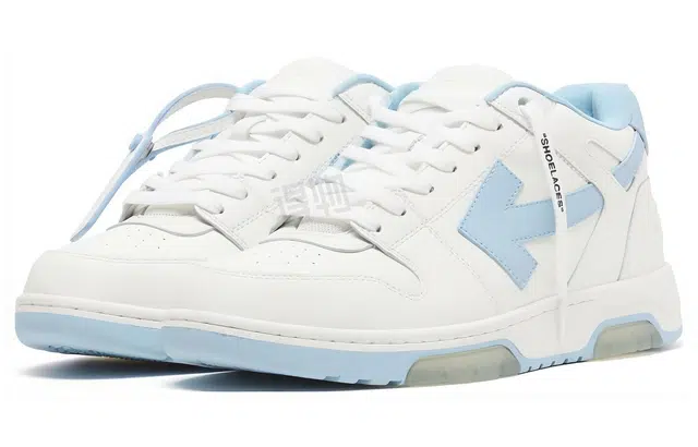 OFF-WHITE