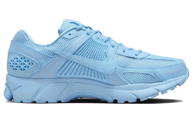 Nike Air Zoom Vomero 5