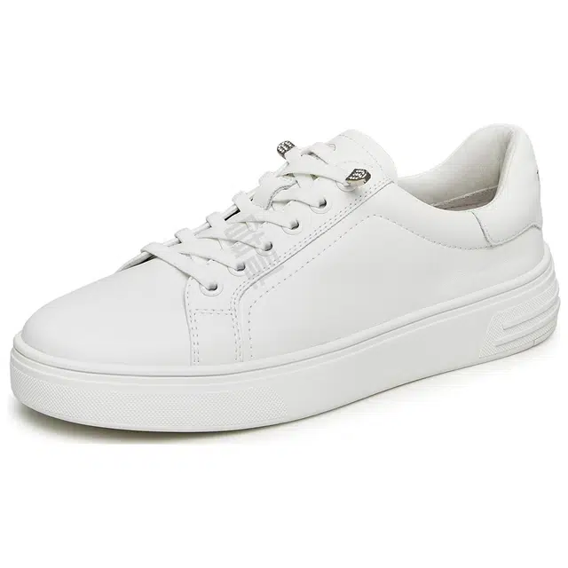 teenmix 2cm