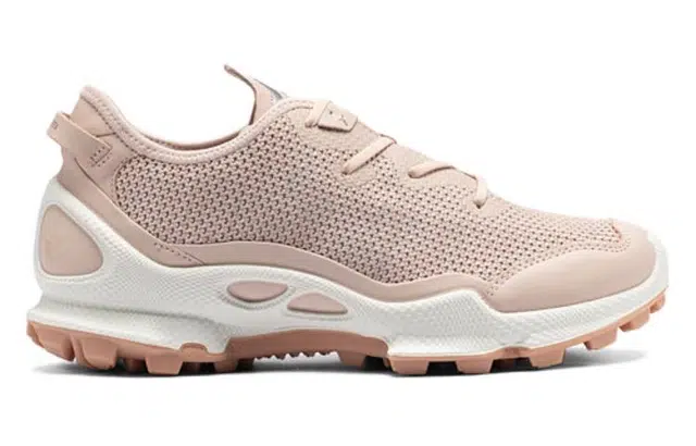 ecco C