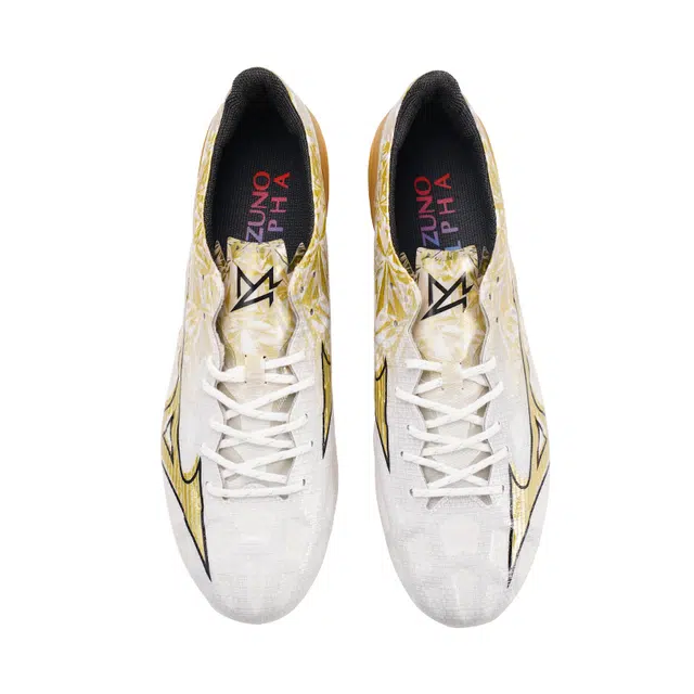 Mizuno Elite ELITE (MS-090) FG