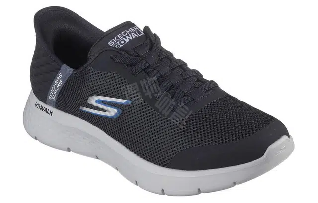 Skechers Slip ins