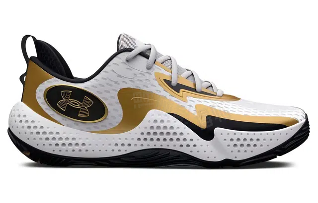 Under Armour Spawn 5