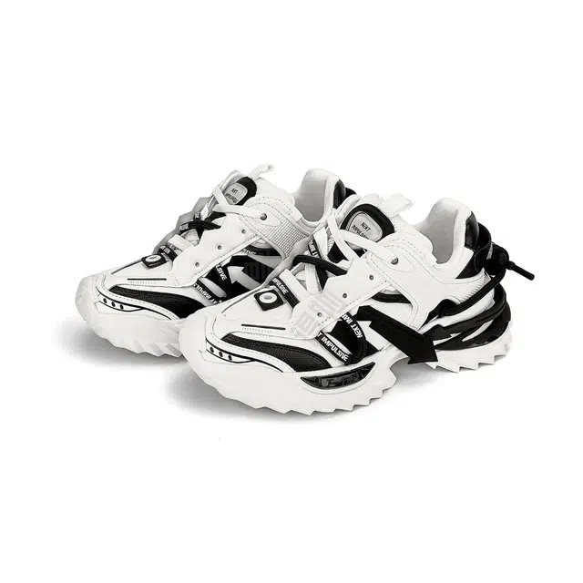 NEXT IMPULSIVE