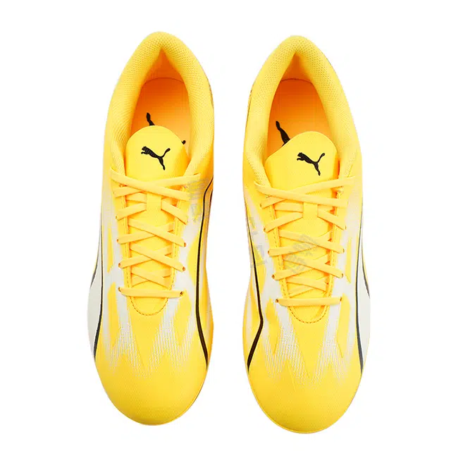 PUMA Ultra Play MG
