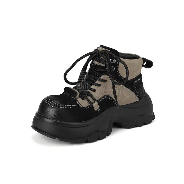 PIERCE GENTRY 7cm