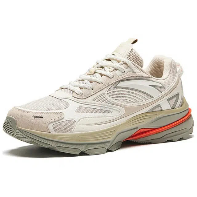 Anta