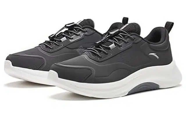 Anta 5