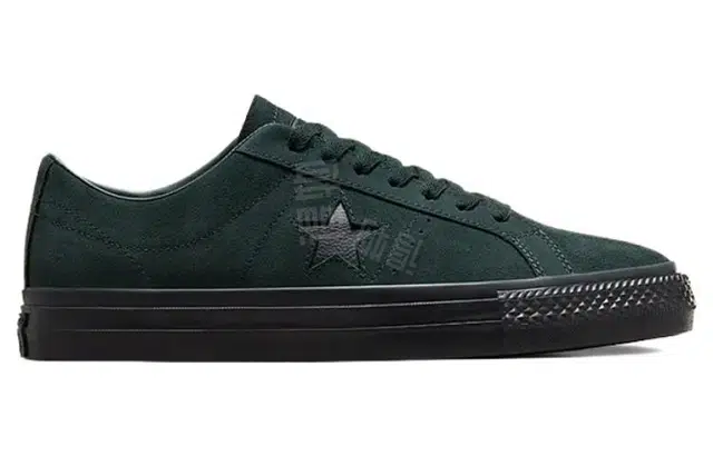 Converse One Star Pro