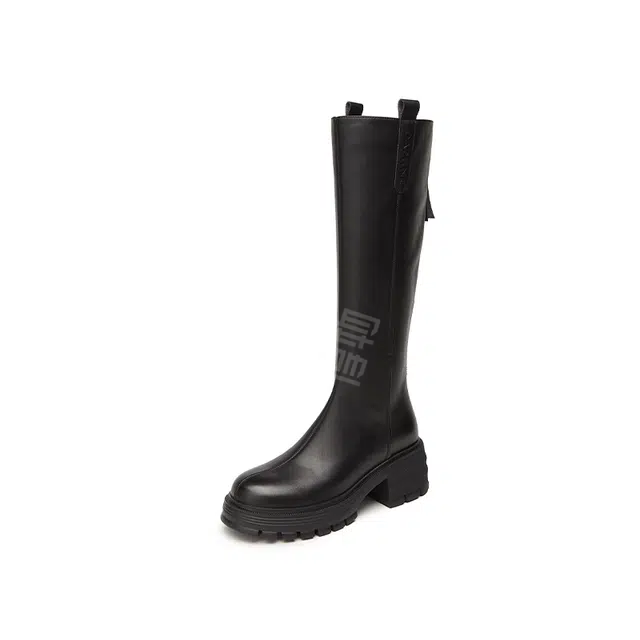 DAPHNE PU 5.5cm