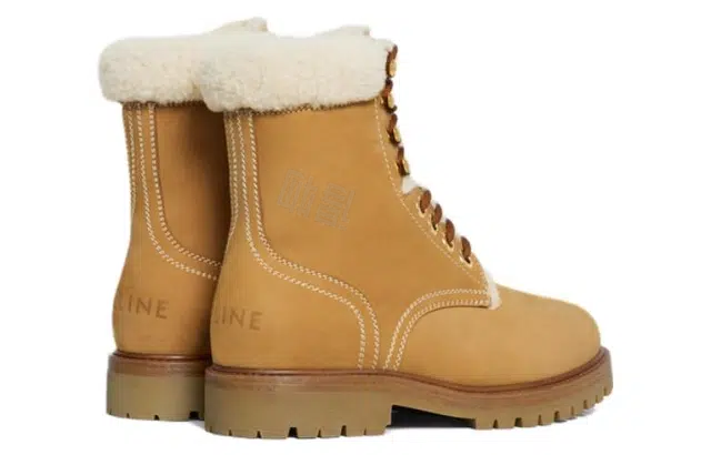 CELINE