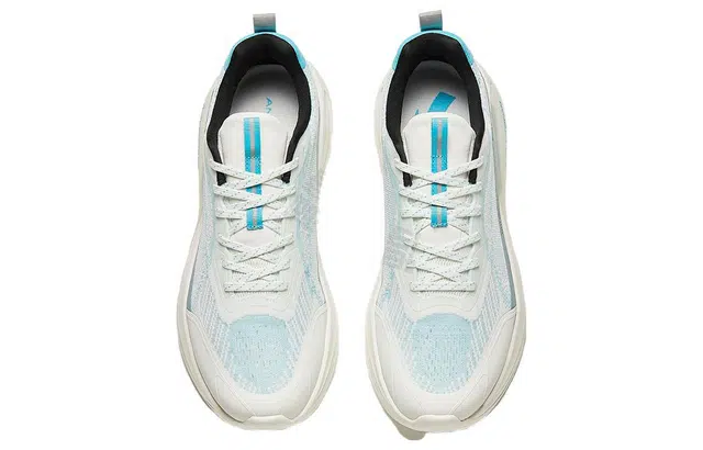 Anta 4