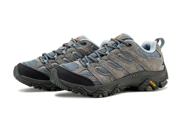 MERRELL MOAB 3