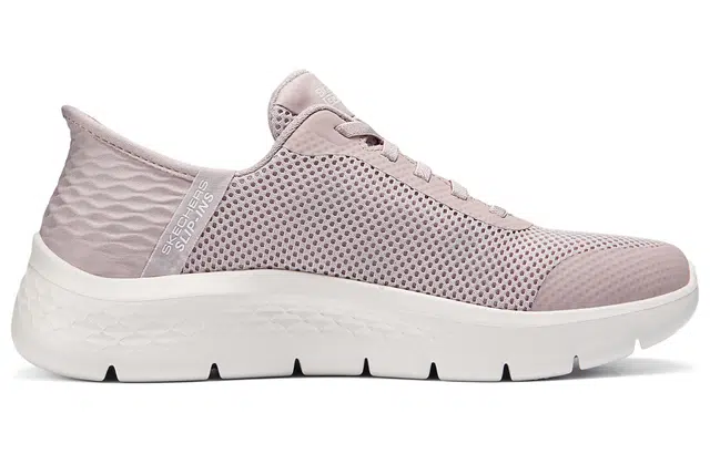 Skechers Go Walk Flex WOMEN'S
