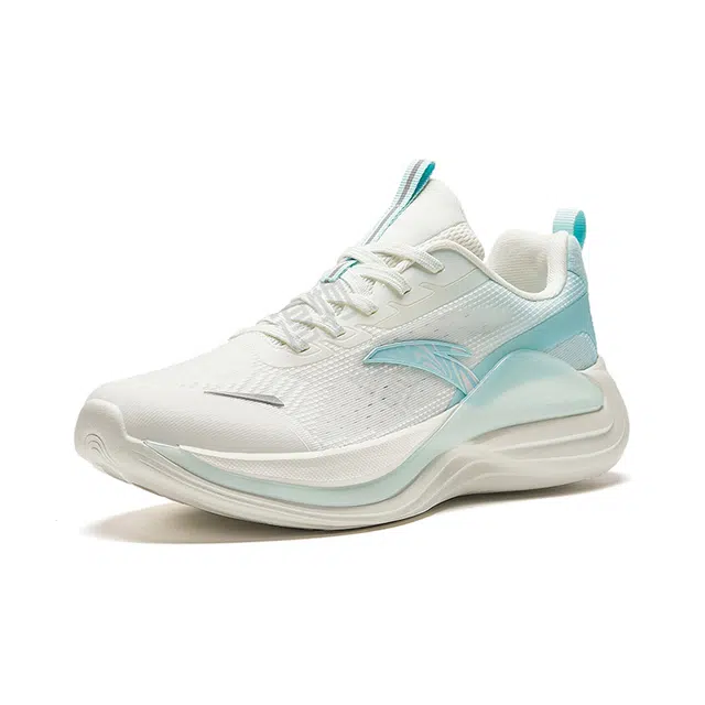 Anta 4