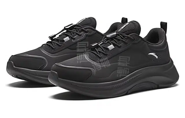 Anta 5
