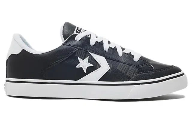 Converse Tobin
